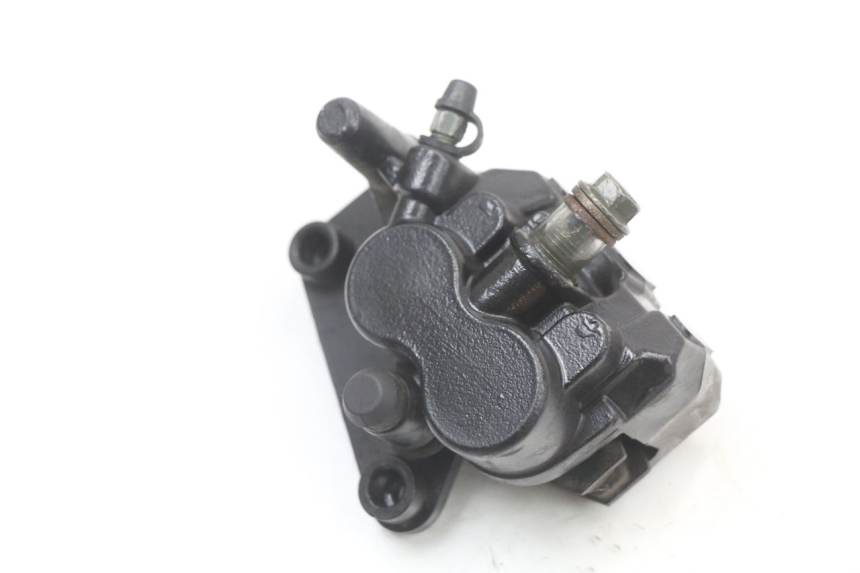 photo de FRONT BRAKE CALIPER KYMCO AGILITY 4T 50 (2005 - 2018) - Component detail