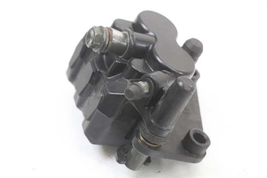 photo de FRONT BRAKE CALIPER KYMCO AGILITY 4T 50 (2005 - 2018) - Alternative perspective