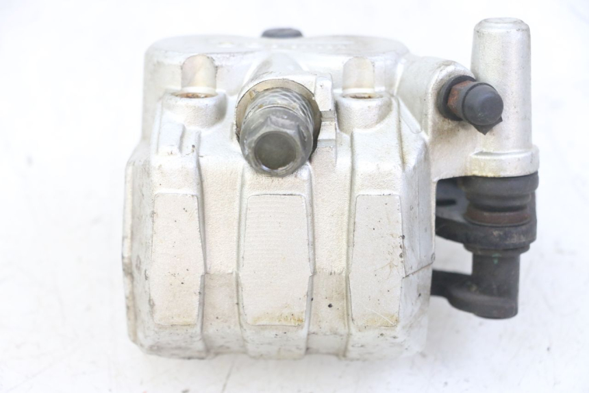 photo de FRONT BRAKE CALIPER KYMCO AGILITY 4T 50 (2005 - 2018) - Alternative perspective