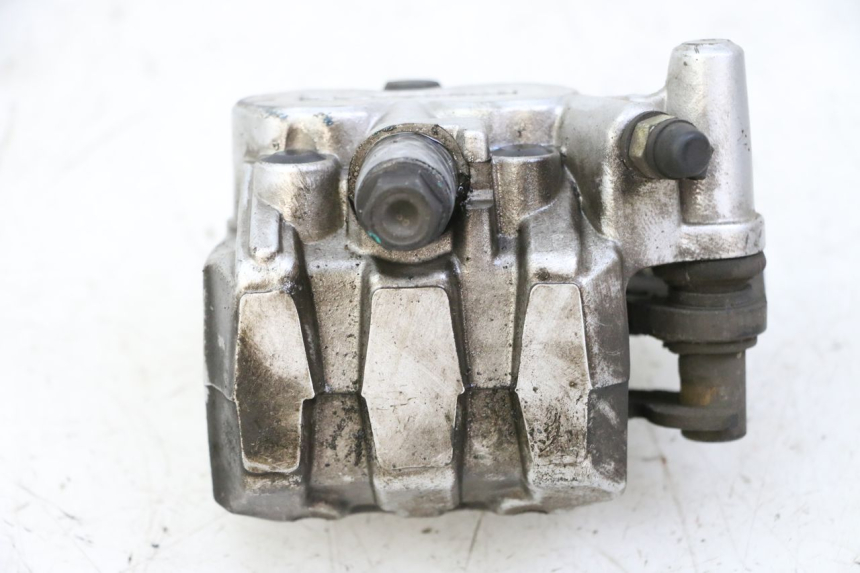 photo de FRONT BRAKE CALIPER KYMCO AGILITY 4T 50 (2018 - 2022) - Product overview