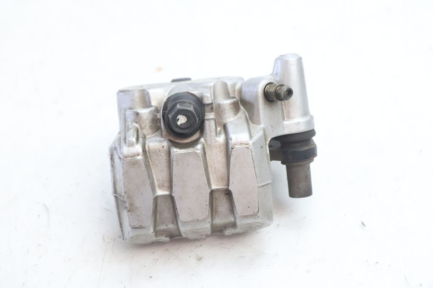 photo de FRONT BRAKE CALIPER KYMCO AGILITY 4T 50 (2005 - 2018) - Alternative perspective