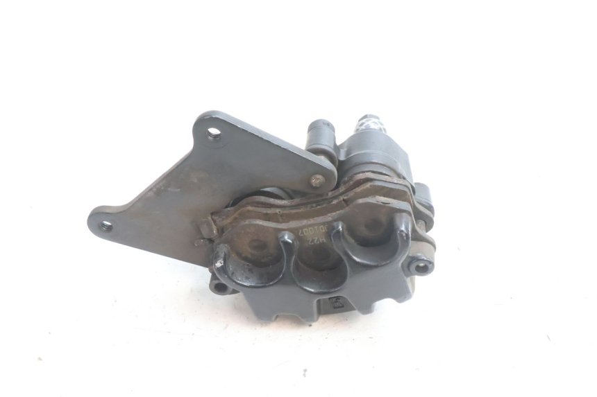 photo de FRONT BRAKE CALIPER KYMCO AGILITY CITY 16P 125 (2015 - 2024) - Product overview