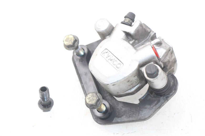 photo de FRONT BRAKE CALIPER KYMCO AGILITY FR 2T 50 (2012 - 2017) - Main view