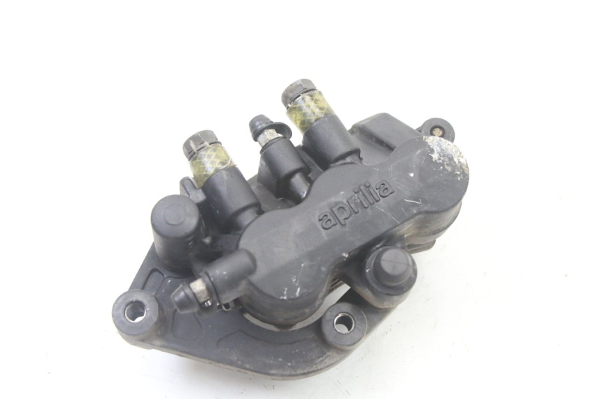 photo de FRONT BRAKE CALIPER APRILIA ATLANTIC 125 (2003 - 2009) - Main view