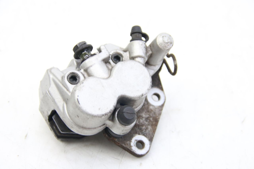 photo de FRONT BRAKE CALIPER ECCITY ARTELEC 670 1 (2013 - 2017) - Main view