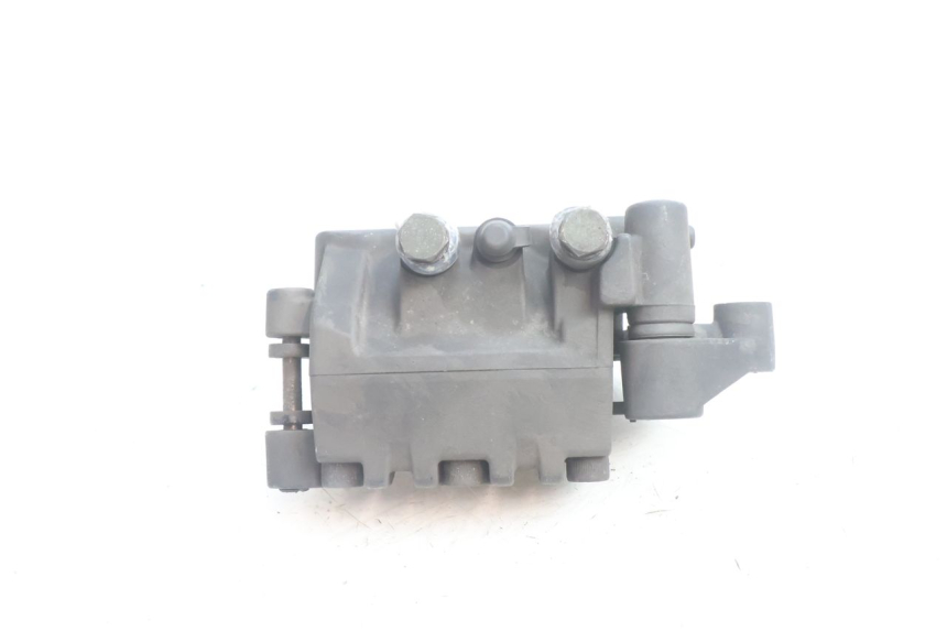 photo de FRONT BRAKE CALIPER APRILIA ATLANTIC S 125 (2010 - 2013) - Zoom on usage condition