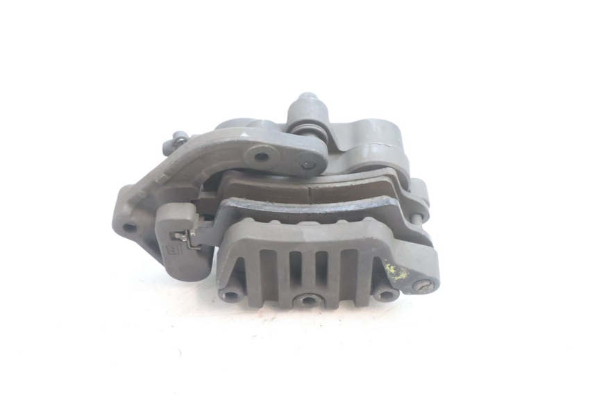 photo de FRONT BRAKE CALIPER APRILIA ATLANTIC S 125 (2010 - 2013) - Technical close-up