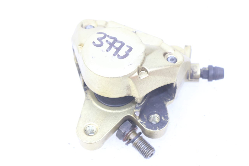 photo de FRONT BRAKE CALIPER MBK BOOSTER NEXT GENERATION 50 (2004 - 2007) - Alternative perspective