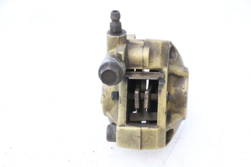 photo de FRONT BRAKE CALIPER MBK BOOSTER ROCKET 50 (1995 - 1998) - Technical close-up