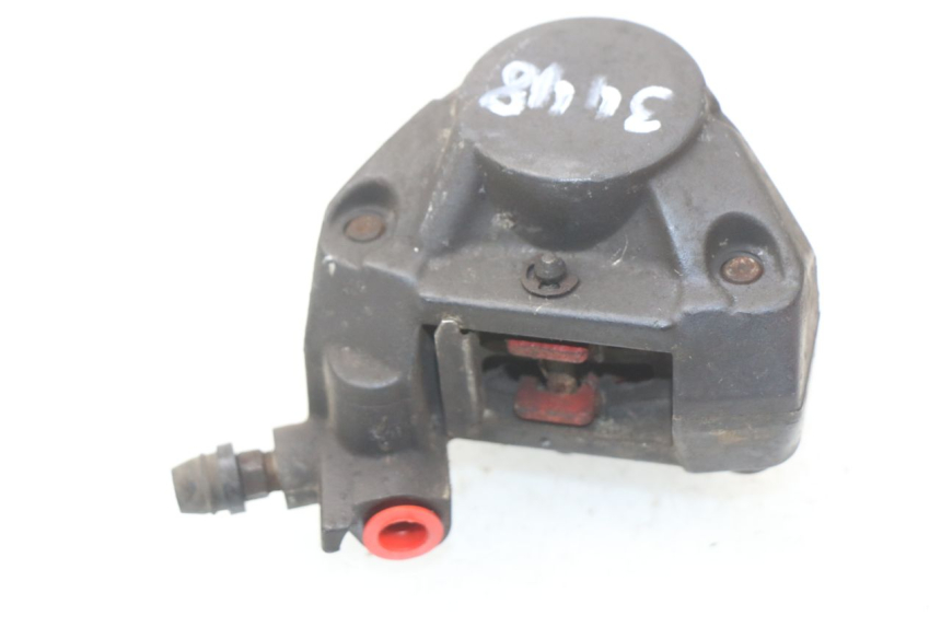 photo de FRONT BRAKE CALIPER MBK BOOSTER SPIRIT 50 (2004 - 2017) - Component detail
