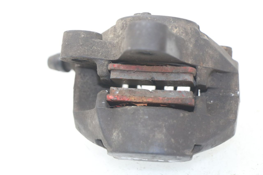 photo de FRONT BRAKE CALIPER MBK BOOSTER SPIRIT 50 (2004 - 2017) - Alternative perspective