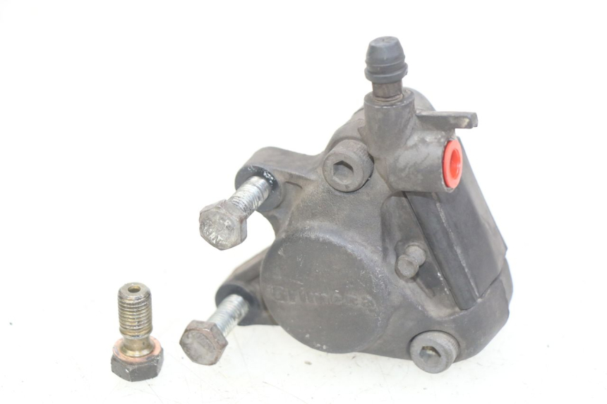 photo de FRONT BRAKE CALIPER MBK BOOSTER SPIRIT 50 (1999 - 2003) - Main view