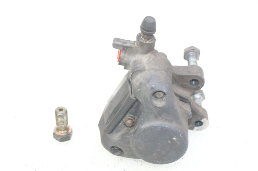 photo de FRONT BRAKE CALIPER MBK BOOSTER SPIRIT 50 (1999 - 2003) - Alternative perspective