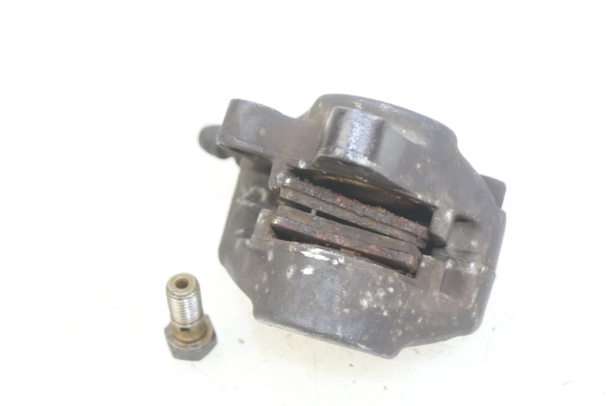 photo de FRONT BRAKE CALIPER MBK BOOSTER SPIRIT 50 (1999 - 2003) - Component detail