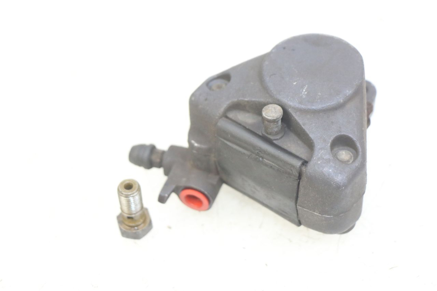 photo de FRONT BRAKE CALIPER MBK BOOSTER SPIRIT 50 (1999 - 2003) - Alternative perspective