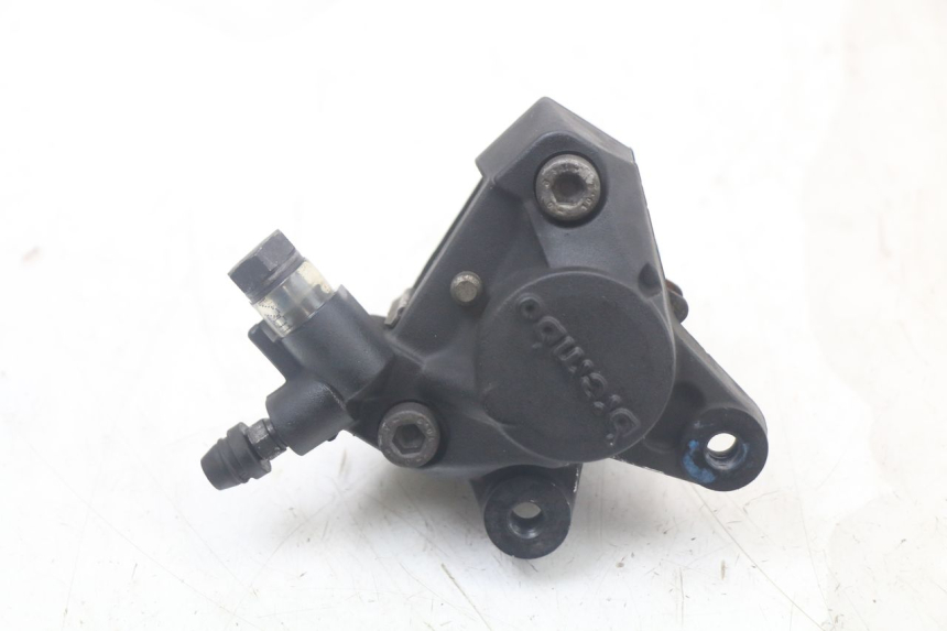 photo de FRONT BRAKE CALIPER MBK BOOSTER SPIRIT 50 (2004 - 2017) - Main view