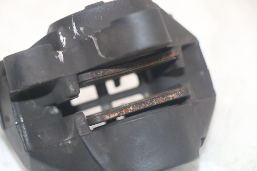 photo de FRONT BRAKE CALIPER MBK BOOSTER SPIRIT 50 (2004 - 2017) - Product overview