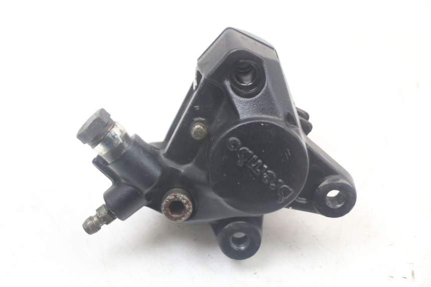 photo de FRONT BRAKE CALIPER MBK BOOSTER SPIRIT 50 (2004 - 2017) - Main view