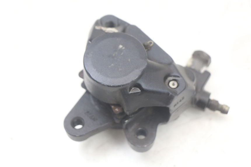 photo de FRONT BRAKE CALIPER MBK BOOSTER SPIRIT 50 (2004 - 2017) - Alternative perspective