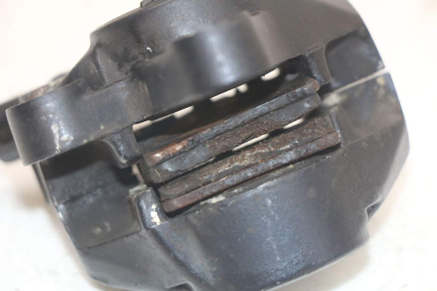 photo de FRONT BRAKE CALIPER MBK BOOSTER SPIRIT 50 (2004 - 2017) - Product overview