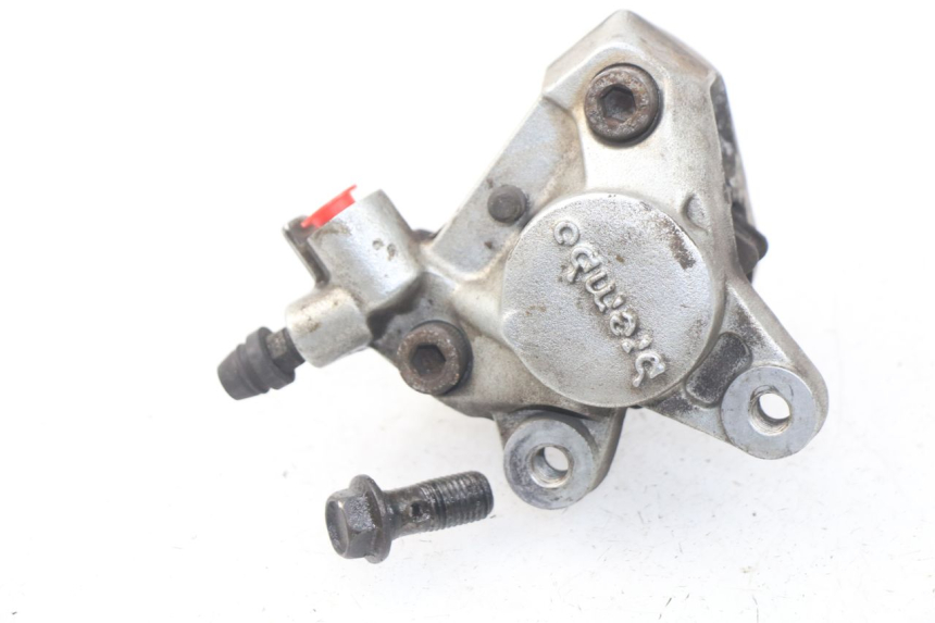 photo de FRONT BRAKE CALIPER MBK BOOSTER SPIRIT NAKED 50 (2004 - 2017) - Main view