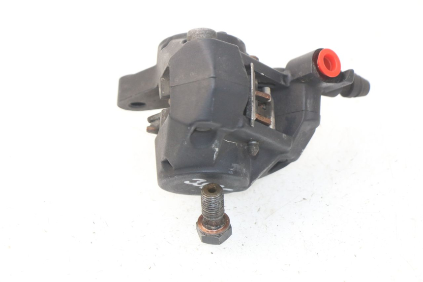 photo de FRONT BRAKE CALIPER MBK BOOSTER SPIRIT NAKED 50 (2004 - 2017) - Technical close-up