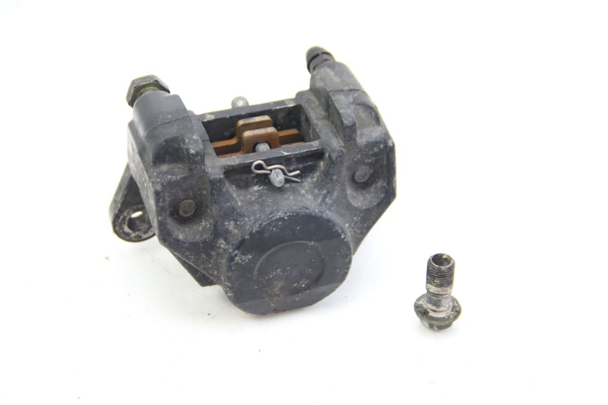 photo de FRONT BRAKE CALIPER DERBI BOULEVARD 50 (2009 - 2006) - Main view