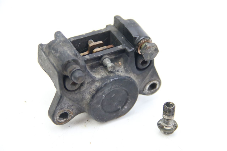 photo de FRONT BRAKE CALIPER DERBI BOULEVARD 50 (2009 - 2006) - Component detail