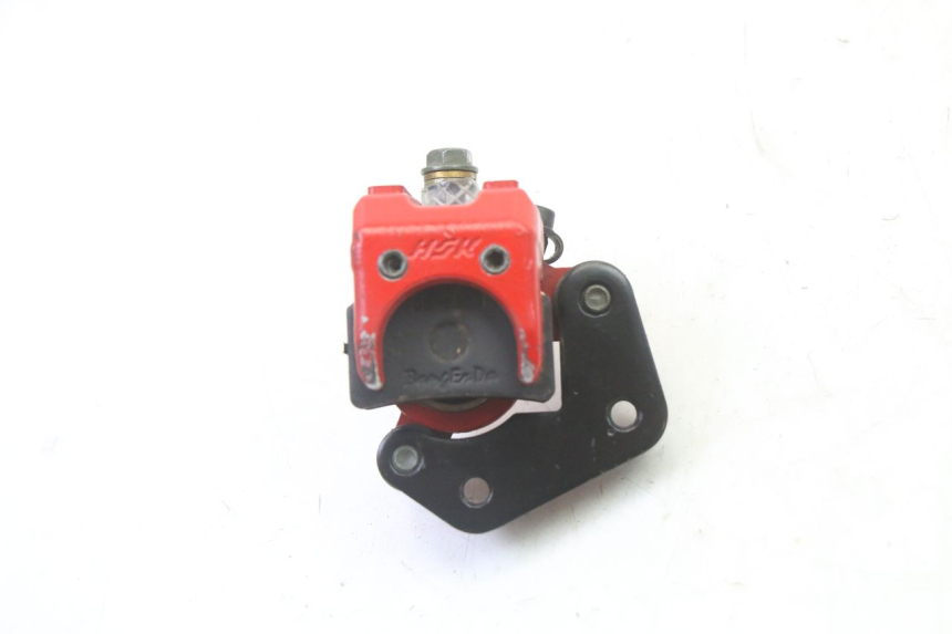 photo de FRONT BRAKE CALIPER MOTRON BREEZY 4T 50 (2021 - 2025) - Alternative perspective