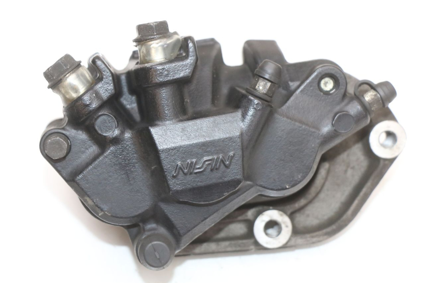 photo de FRONT BRAKE CALIPER SUZUKI BURGMAN 125 (2007 - 2014) - Main view