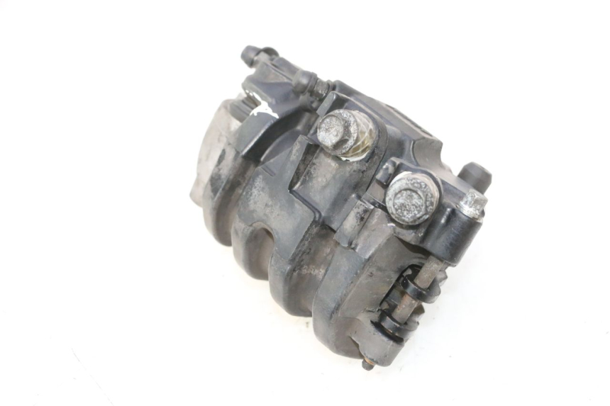 photo de FRONT BRAKE CALIPER SUZUKI BURGMAN 125 (2007 - 2014) - Product overview
