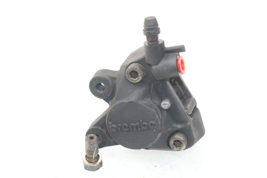 photo de FRONT BRAKE CALIPER YAMAHA BW'S 50 (2004 - 2017) - Main view