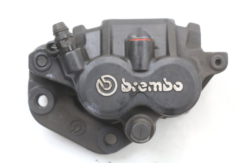 photo de FRONT BRAKE CALIPER BMW C1 125 (2000 - 2003) - Main view