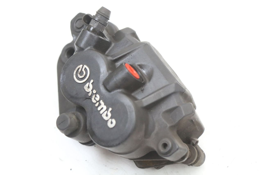 photo de FRONT BRAKE CALIPER BMW C1 125 (2000 - 2003) - Component detail