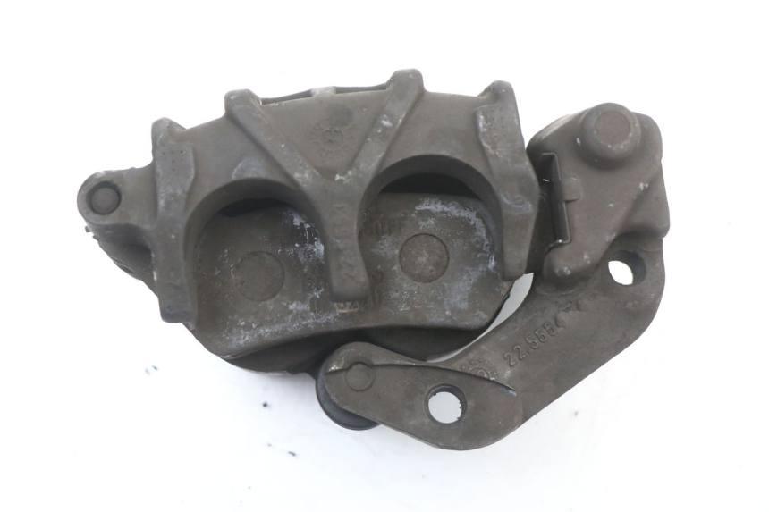 photo de FRONT BRAKE CALIPER BMW C1 125 (2000 - 2003) - Alternative perspective