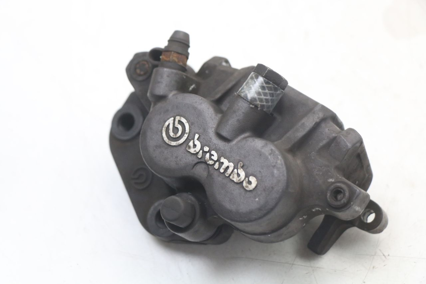 photo de FRONT BRAKE CALIPER BMW C1 125 (2000 - 2003) - Component detail