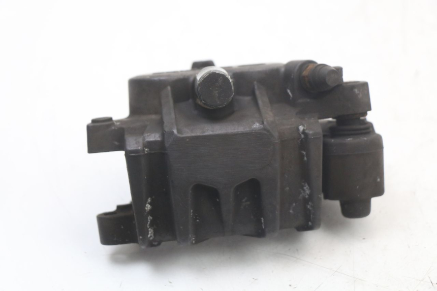 photo de FRONT BRAKE CALIPER BMW C1 125 (2000 - 2003) - Zoom on usage condition