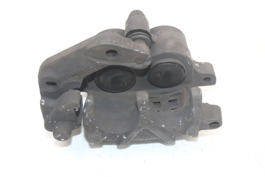 photo de FRONT BRAKE CALIPER BMW C1 125 (2000 - 2003) - Fixing points details