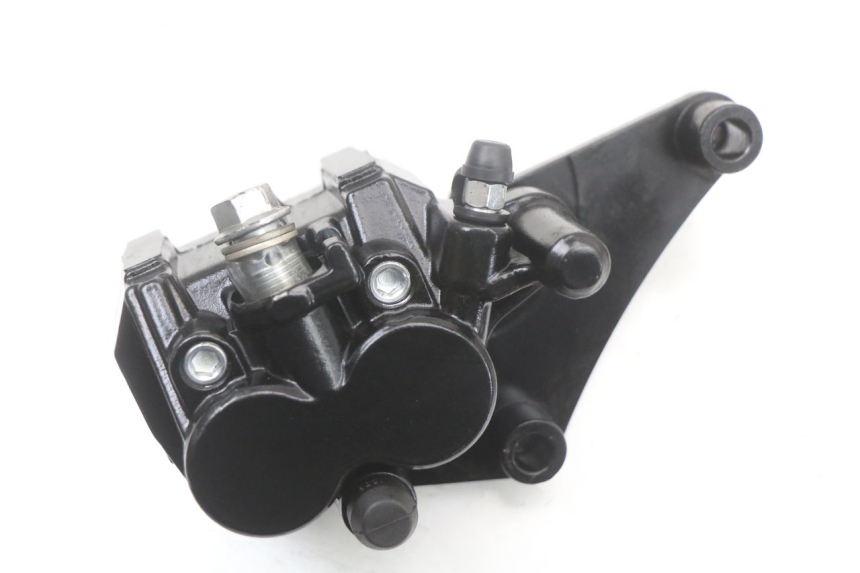 photo de FRONT BRAKE CALIPER ARCHIVE CAFE RACER 4T 50 (2019 - 2024) - Main view