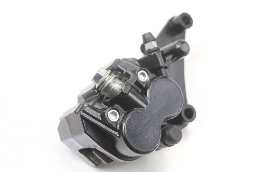 photo de FRONT BRAKE CALIPER ARCHIVE CAFE RACER 4T 50 (2019 - 2024) - Component detail