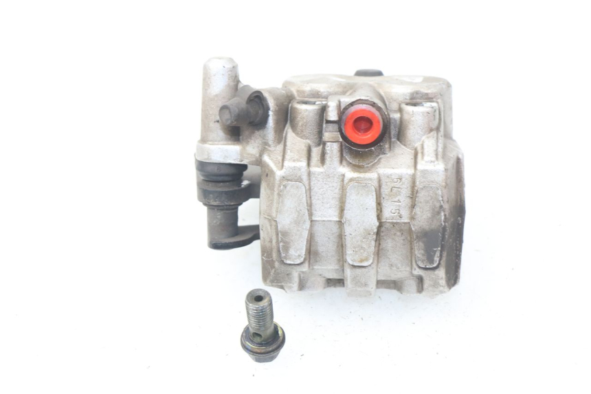 photo de FRONT BRAKE CALIPER ERIDER CARGO 1 (2009 - 2018) - Alternative perspective