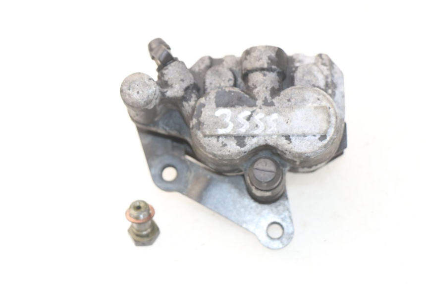 photo de FRONT BRAKE CALIPER PIAGGIO CARNABY 125 (2007 - 2011) - Main view