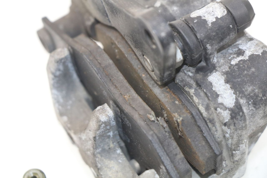 photo de FRONT BRAKE CALIPER PIAGGIO CARNABY 125 (2007 - 2011) - Component detail