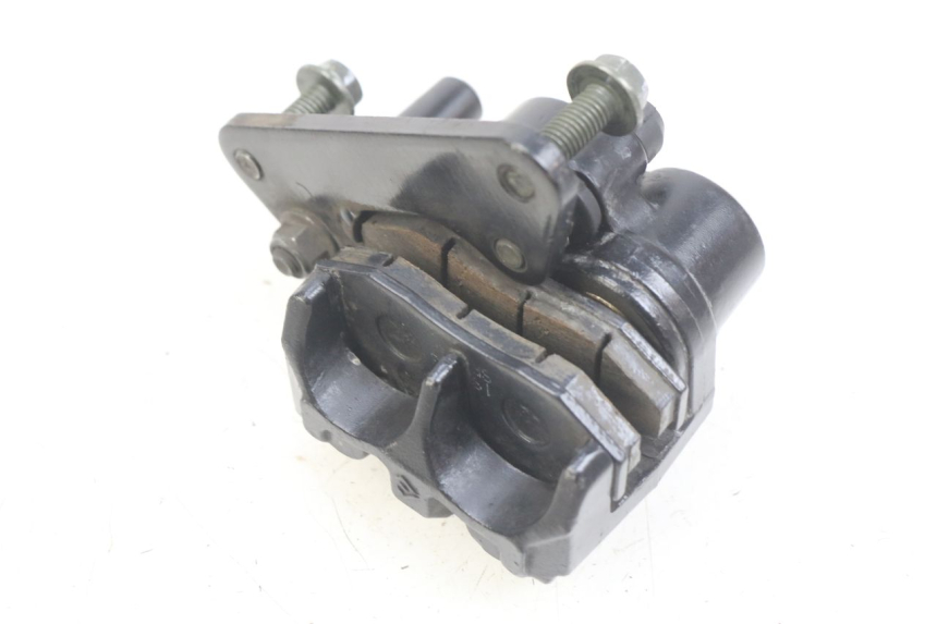 photo de FRONT BRAKE CALIPER ORCAL CAVARO 4T 50 (2019 - 2023) - Component detail