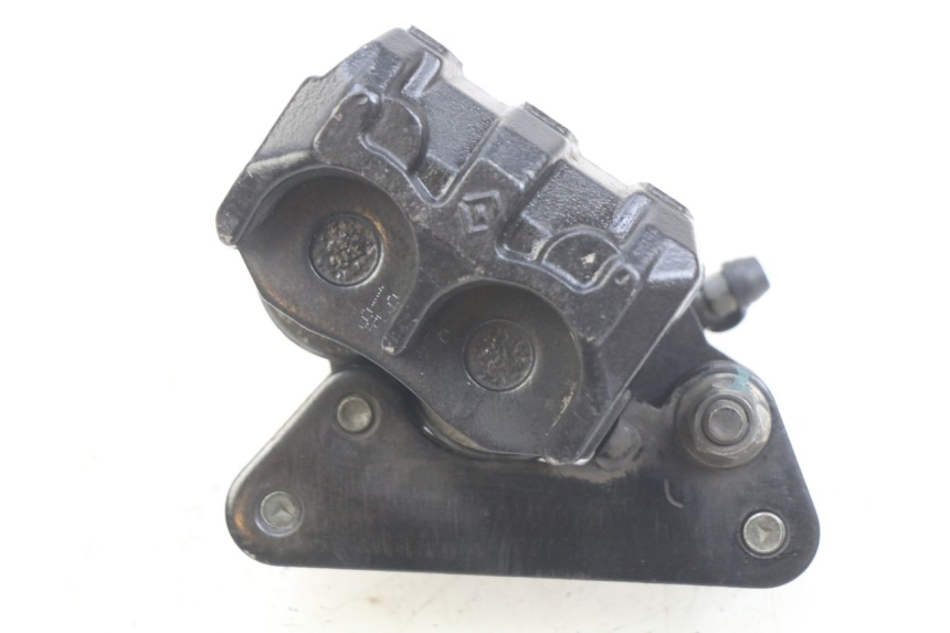 photo de FRONT BRAKE CALIPER ORCAL CAVARO 4T 50 (2019 - 2023) - Zoom on usage condition