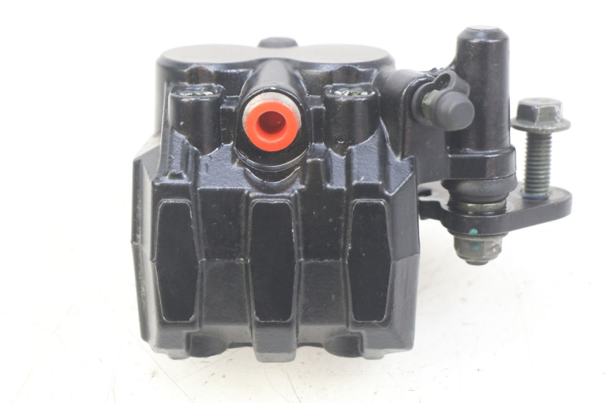 photo de FRONT BRAKE CALIPER ORCAL CAVARO 4T 50 (2019 - 2023) - Alternative perspective