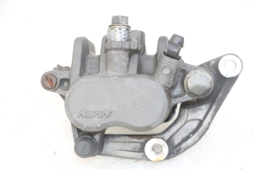 photo de FRONT BRAKE CALIPER HONDA CBF 500 (2004 - 2007) - Main view