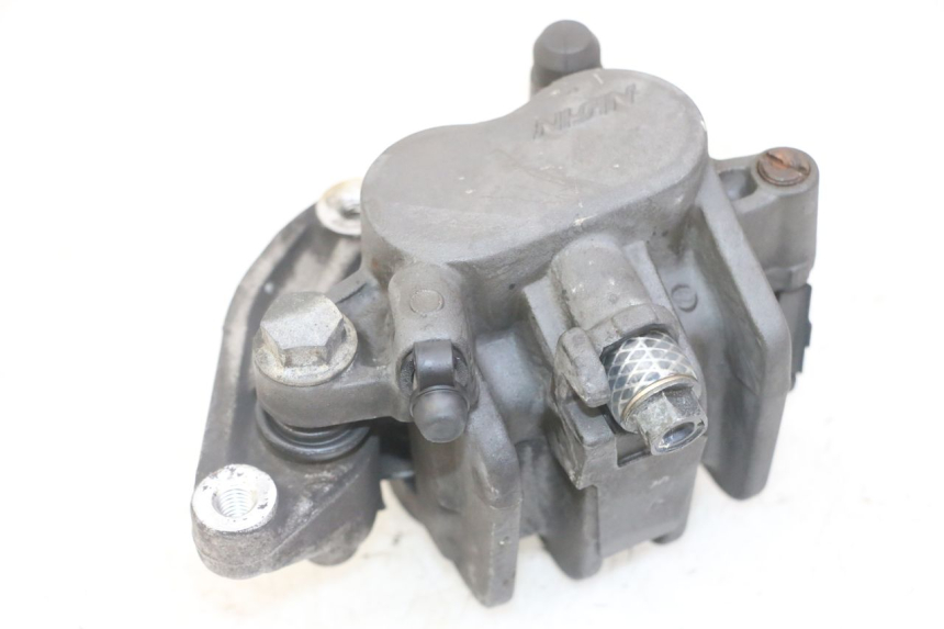 photo de FRONT BRAKE CALIPER HONDA CBF 500 (2004 - 2007) - Component detail