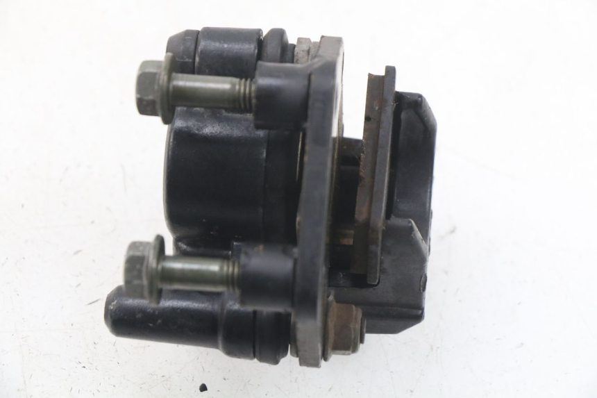 photo de FRONT BRAKE CALIPER MASH CITY 4T 50 (2018 - 2020) - Technical close-up