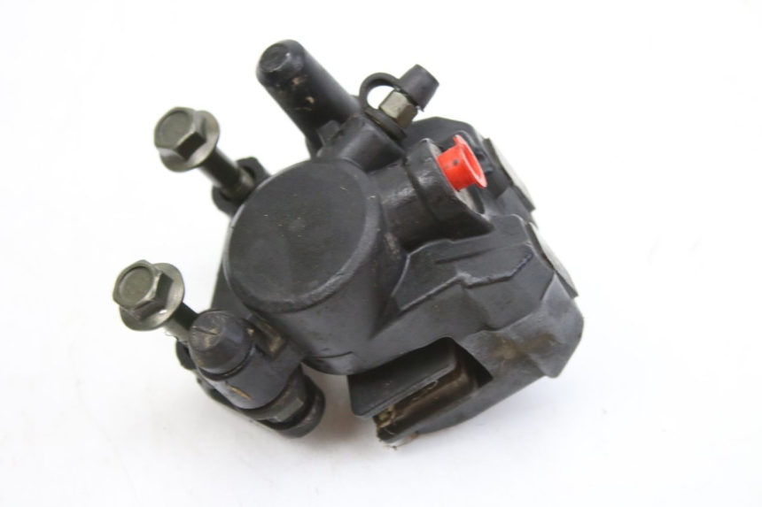 photo de FRONT BRAKE CALIPER MASH CITY 4T 50 (2018 - 2020) - Component detail